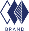 brand-1